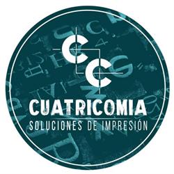 Horario de apertura Cuatricomia Ponferrada, 