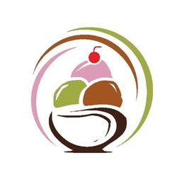 Horario de apertura Gelateria Sorbetto, Jaca