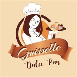 Panadería Guisselle Dulce Pan en Madrid (Latina) - Horario de apertura