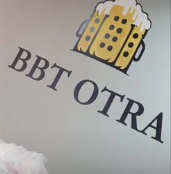 Horario de apertura Cervecería bar BBT OTRA, Carmona