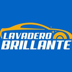 Horario de apertura Lavadero Brillante, Aldaia