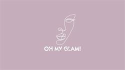 Horario de apertura Oh My Glam, Estepona