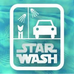 Horario de apertura Star Wash Toledo, 