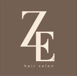 Horario de apertura ZE Hair Salon by Elisabeth Zahinos, Cabrera de Mar