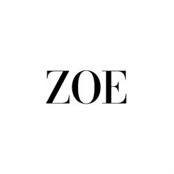 Horario de apertura Zoe Valencia, 