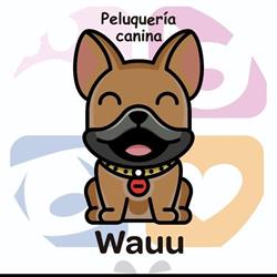 Horario de apertura Peluquería Canina WAUU, Huelva