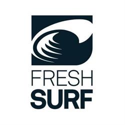 Horario de apertura FreshSurf - Surfcamp & Surfschule Fuerteventura, Lajares