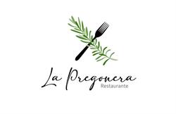 Horario de apertura Restaurante La Pregonera, Huetre