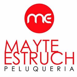 Horario de apertura Mayte Estruch Peluqueria, Villalonga
