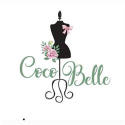 Horario de apertura Coco-Belle, Valladolid
