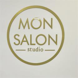 Horario de apertura Mon.salon.studio, Sabadell