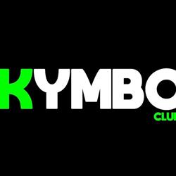 Horario de apertura KYMBO CLUB, Fuentealbilla