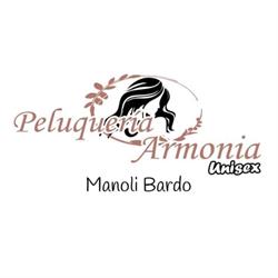 Horario de apertura Peluqueria Armonia, Almonte