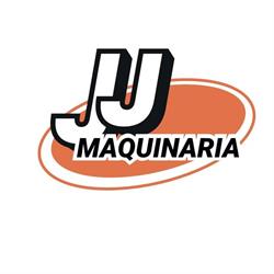 Horario de apertura JJ Maquinaria, Valladolid