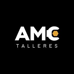 Horario de apertura AMC Talleres Malaga, 