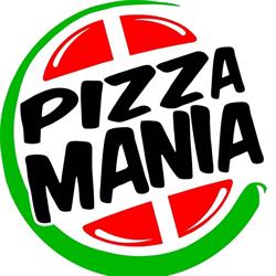 Horario de apertura Pizza Mania Benalmádena, 