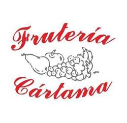Horario de apertura Frutería Cártama, 