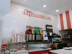 Horario de apertura jijonenca Cornellá, Cornellà de Llobregat