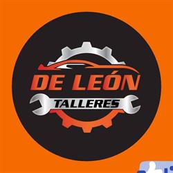 Talleres de León en Málaga (Churriana) - Horario de apertura