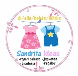 Horario de apertura Sandrita Ideas, Casasimarro