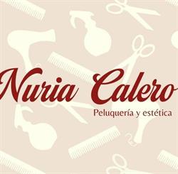 Horario de apertura Salón Nuria Calero, Las Palmas de Gran Canaria