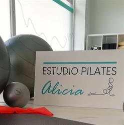 Horario de apertura Estudio Pilates Alicia, Pamplona
