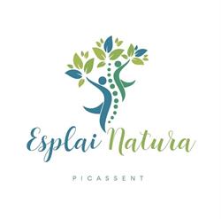 Horario de apertura Esplai Natura, Picassent
