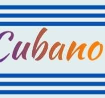 Horario de apertura Bar Restaurante Sabor Cubano, Castellón de la Plana