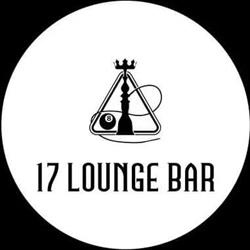 17 Lounge Bar en Barcelona (Eixample) - Horario de apertura