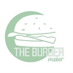 The Burger Maker en Barcelona (Ciutat Vella) - Horario de apertura