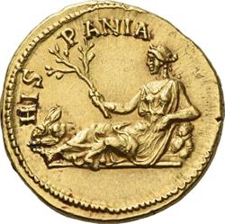 Horario de apertura Salón Hispania, La Carolina