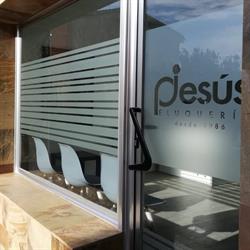 Horario de apertura Peluqueria Jesús Consuegra, 