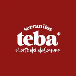 Horario de apertura Serranitos teba - Myramar, Fuengirola