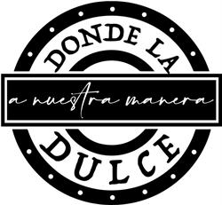 Horario de apertura Donde la Dulce, Dénia