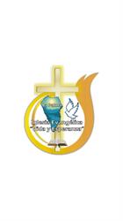 Horario de apertura Iglesia Evangélica Vida y Esperanza - IEVE, Santa Cruz de la Palma