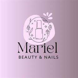 Horario de apertura Mariel Beauty & Nails, Santander