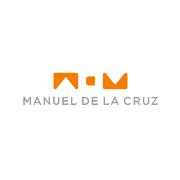 Manuel de la Cruz - Dentista Holista en Málaga (Teatinos-Universidad) - Horario de apertura