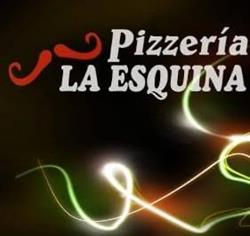 Horario de apertura Pizzeria la esquina, Alameda