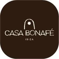 Horario de apertura Casa Bonafé Ibiza, Sant Jordi de Ses Salines