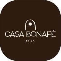Horario de apertura Casa Bonafé Ibiza, Sant Jordi de Ses Salines