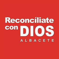 Horario de apertura Iglesia Cristiana Reconcíliate con DIOS Albacete, 