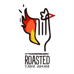 Horario de apertura Roasted - Take Away, Almuñecar