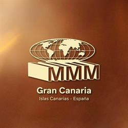 Horario de apertura MMM Las Palmas de Gran Canaria, 