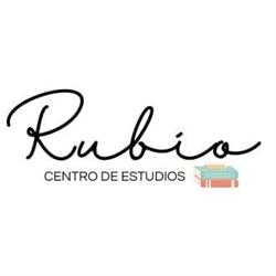 Horario de apertura Rubio Centro de Estudios, Grado