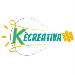 Horario de apertura Kécreativa Publicidad, Las Palmas de Gran Canaria