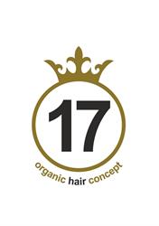 Horario de apertura Dieci7iete Organic Hair Concept, Elche