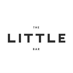 The Little Bar en Zaragoza (Delicias) - Horario de apertura