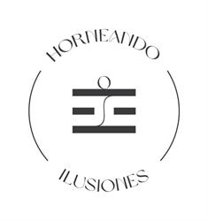 Horneando Ilusiones- Nuria Iglesias en Palma de Mallorca (Nord) - Horario de apertura