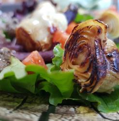 Horario de apertura Restaurante Casa Alfredo, El Campello