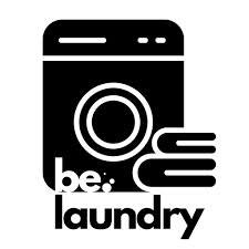 Horario de apertura Be Laundry El Masnou, 